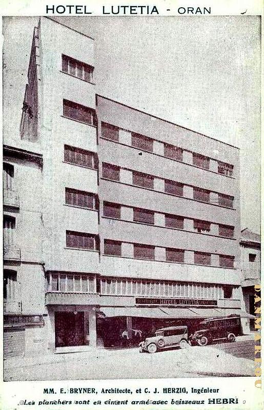 PM k- 026- Place et Bd Sebastopol.jpg